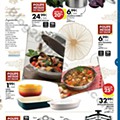 Antevisão Folheto PINGO DOCE Bazar Promoções de 25 julho a 12 agosto p9.jpg